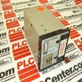 INVENSYS 919/LGC/RTD3/299F/P25/VT/040