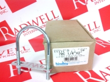 HINDLEY MANUFACTURING CO 11171