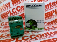 PEPPERL & FUCHS IRI-KHA6-4H