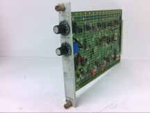 ASEA BROWN BOVERI O-51873