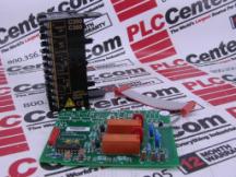 ASEA BROWN BOVERI C3500701