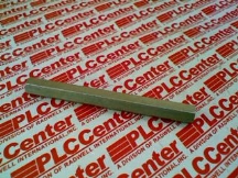 KEYSTONE ELECTRONICS 8432