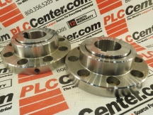 REGAL REXNORD 212581-015FB