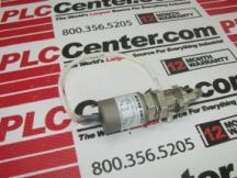 HONEYWELL 424EN131-1B