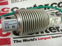 SARTORIUS 9408 257 03010