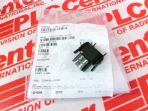 3M 35805-6080-AP0GF