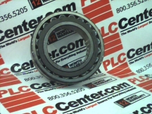 SKF 22216-CCK/W33