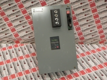 ALLEN BRADLEY 2162PA-F5OCJB-3-3F-5RG-6P-14HAS1C-14L6-39-79U