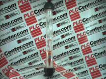 KB ELECTRONICS KSM-4001L