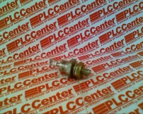 WESTINGHOUSE 1N1206A