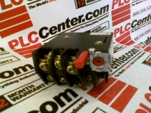 YASKAWA ELECTRIC RH-35/42