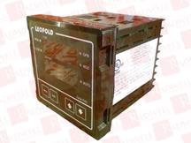 LEOPOLD 2104-RR000-0034
