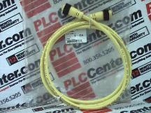 MOLEX 113020C04F060
