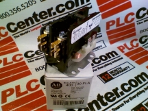 ALLEN BRADLEY 400-DP30ND1