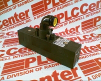 PARKER H15WXBG523000CB