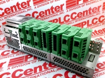 PHOENIX CONTACT 00.A0.45.06.1A.73