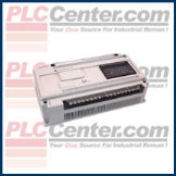 ALLEN BRADLEY 1745-LP145