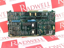 INTEL PBA-145904-002