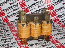 CONTROL TRANSFORMER GNR7048006