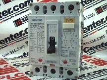 SIEMENS 3VF3111-1BN41-1HC1