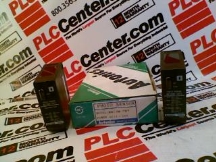 AUTONICS BX15M-TDT1-2