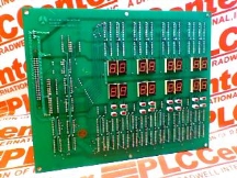 HARLAND SIMON H4890P1290