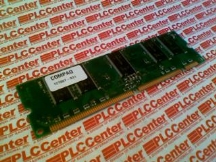 HEWLETT PACKARD COMPUTER 127007-031