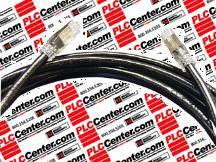 AMPHENOL RJFSFTP5E0305