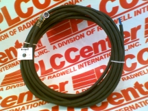 BALLUFF BKS-S49-6-PU5