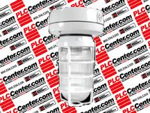 RAB LIGHTING VX1F26B