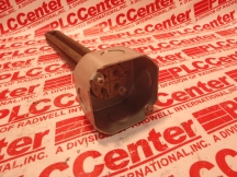 GENERAL ELECTRIC 2D281