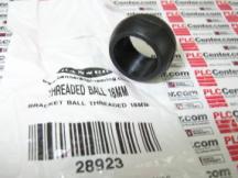 BANNER ENGINEERING 28923