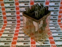 GENERAL ELECTRIC CR120HF13W11