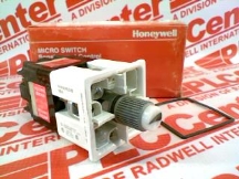 HONEYWELL 911PGD952VB
