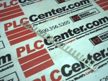 ALLEN BRADLEY 1492-N24-23