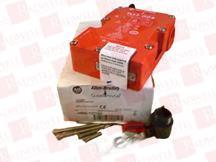 ALLEN BRADLEY 440G-T27184