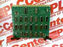 HONEYWELL 1450-0168-004