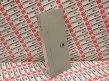 EATON CORPORATION BR-4040B200