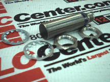 TELEMECANIQUE SENSORS XS1M18PAS20D