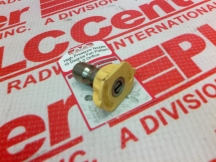 MI-T-M CORPORATION AW-0018-0029