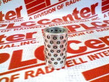 AGATHON 7611.016.035