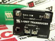 M SYSTEM TECHNOLOGY INC LDCE-54