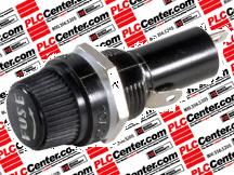 LITTELFUSE H3455LF8A