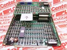 OKUMA E4809-032-491-B