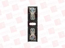 EATON CORPORATION BG3021SQ