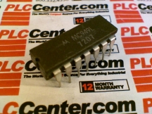 NXP SEMICONDUCTOR MC949L