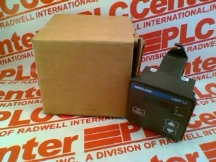 WATLOW LVCDKW4542500A