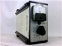 ASEA BROWN BOVERI O-49026-23