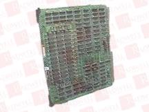 ASEA BROWN BOVERI 69242-002