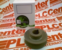 REGAL REXNORD BK28X5/8